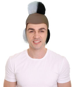  EBbO H-6282 AW W[j[ [hJbv IsbN  NX}X RXv {u |vL obg P fBYj[ f USJ  YN VN c j   C