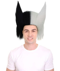  EBbO H-6310 AW W[j[ [hJbv IsbN  NX}X RXv {u |vL obg P fBYj[ f USJ  YN VN c j   C