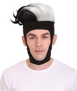  EBbO H-6312 AW W[j[ [hJbv IsbN  NX}X RXv {u |vL obg P fBYj[ f USJ  YN VN c j   C