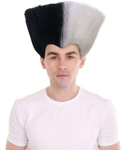  EBbO H-6313 AW W[j[ [hJbv IsbN  NX}X RXv {u |vL obg P fBYj[ f USJ  YN VN c j   C