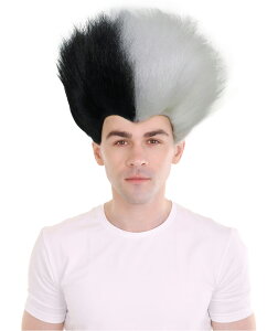  EBbO H-6314 AW W[j[ [hJbv IsbN  NX}X RXv {u |vL obg P fBYj[ f USJ  YN VN c j   C