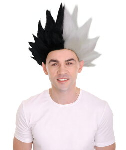  EBbO H-6316 AW W[j[ [hJbv IsbN  NX}X RXv {u |vL obg P fBYj[ f USJ  YN VN c j   C