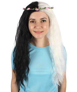  EBbO H-6317 AW W[j[ [hJbv IsbN  NX}X RXv {u |vL obg P fBYj[ f USJ  YN VN c j   C