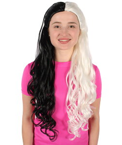  EBbO H-6318 AW W[j[ [hJbv IsbN  NX}X RXv {u |vL obg P fBYj[ f USJ  YN VN c j   C