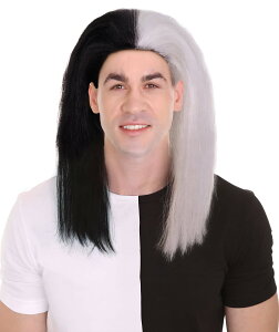  EBbO H-6319 AW W[j[ [hJbv IsbN  NX}X RXv {u |vL obg P fBYj[ f USJ  YN VN c j   C