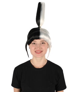  EBbO H-6321 AW W[j[ [hJbv IsbN  NX}X RXv {u |vL obg P fBYj[ f USJ  YN VN c j   C