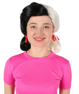  EBbO H-6322 AW W[j[ [hJbv IsbN  NX}X RXv {u |vL obg P fBYj[ f USJ  YN VN c j   C