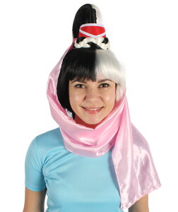  EBbO H-6327 AW W[j[ [hJbv IsbN  NX}X RXv {u |vL obg P fBYj[ f USJ  YN VN c j   C