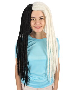  EBbO H-6328 AW W[j[ [hJbv IsbN  NX}X RXv {u |vL obg P fBYj[ f USJ  YN VN c j   C