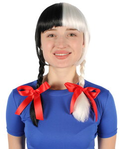  EBbO H-6329 AW W[j[ [hJbv IsbN  NX}X RXv {u |vL obg P fBYj[ f USJ  YN VN c j   C