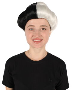  EBbO H-6330 AW W[j[ [hJbv IsbN  NX}X RXv {u |vL obg P fBYj[ f USJ  YN VN c j   C