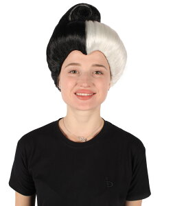  EBbO H-6331 AW W[j[ [hJbv IsbN  NX}X RXv {u |vL obg P fBYj[ f USJ  YN VN c j   C