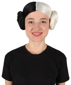  EBbO H-6332 AW W[j[ [hJbv IsbN  NX}X RXv {u |vL obg P fBYj[ f USJ  YN VN c j   C