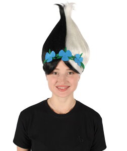  EBbO H-6333 AW W[j[ [hJbv IsbN  NX}X RXv {u |vL obg P fBYj[ f USJ  YN VN c j   C