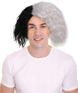  EBbO H-6335 AW W[j[ [hJbv IsbN  NX}X RXv {u |vL obg P fBYj[ f USJ  YN VN c j   C