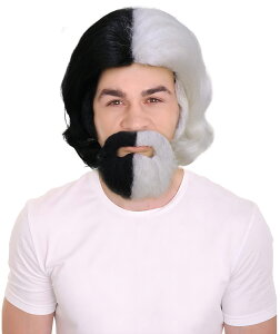  EBbO H-6337 AW W[j[ [hJbv IsbN  NX}X RXv {u |vL obg P fBYj[ f USJ  YN VN c j   C