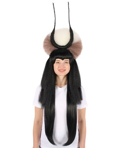  EBbO h-6346 AW W[j[ [hJbv IsbN  NX}X RXv {u |vL obg P fBYj[ f USJ  YN VN c j   C