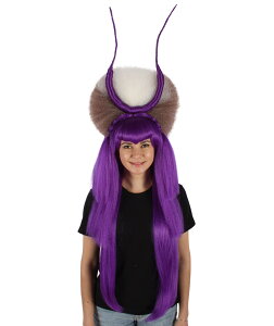  EBbO h-6347 AW W[j[ [hJbv IsbN  NX}X RXv {u |vL obg P fBYj[ f USJ  YN VN c j   C