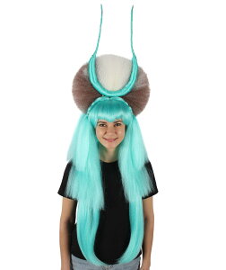  EBbO h-6348 AW W[j[ [hJbv IsbN  NX}X RXv {u |vL obg P fBYj[ f USJ  YN VN c j   C