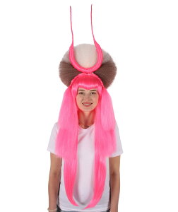  EBbO h-6349 AW W[j[ [hJbv IsbN  NX}X RXv {u |vL obg P fBYj[ f USJ  YN VN c j   C