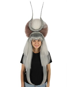  EBbO h-6352 AW W[j[ [hJbv IsbN  NX}X RXv {u |vL obg P fBYj[ f USJ  YN VN c j   C