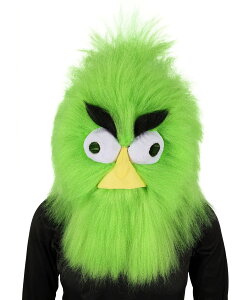  EBbO h-6361 AW W[j[ [hJbv IsbN  NX}X RXv {u |vL obg P fBYj[ f USJ  YN VN c j   C