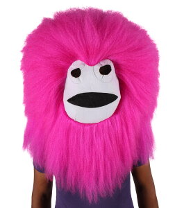  EBbO h-6363 AW W[j[ [hJbv IsbN  NX}X RXv {u |vL obg P fBYj[ f USJ  YN VN c j   C