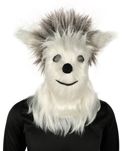  EBbO h-6365 AW W[j[ [hJbv IsbN  NX}X RXv {u |vL obg P fBYj[ f USJ  YN VN c j   C