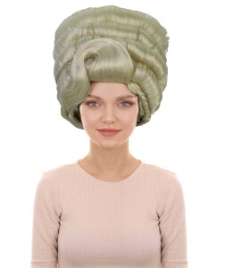  EBbO h-6371 AW W[j[ [hJbv IsbN  NX}X RXv {u |vL obg P fBYj[ f USJ  YN VN c j   C