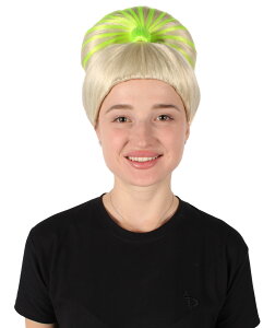  EBbO h-6373 AW W[j[ [hJbv IsbN  NX}X RXv {u |vL obg P fBYj[ f USJ  YN VN c j   C