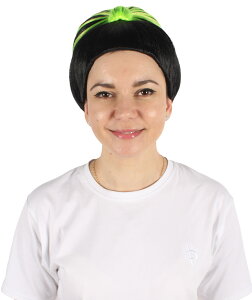  EBbO h-6376 AW W[j[ [hJbv IsbN  NX}X RXv {u |vL obg P fBYj[ f USJ  YN VN c j   C