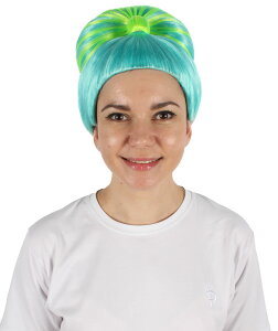  EBbO h-6377 AW W[j[ [hJbv IsbN  NX}X RXv {u |vL obg P fBYj[ f USJ  YN VN c j   C