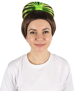  EBbO h-6378 AW W[j[ [hJbv IsbN  NX}X RXv {u |vL obg P fBYj[ f USJ  YN VN c j   C