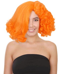  EBbO h-6384 AW W[j[ [hJbv IsbN  NX}X RXv {u |vL obg P fBYj[ f USJ  YN VN c j   C