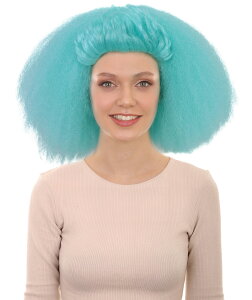  EBbO h-6389 AW W[j[ [hJbv IsbN  NX}X RXv {u |vL obg P fBYj[ f USJ  YN VN c j   C