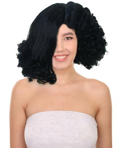  EBbO h-6392 AW W[j[ [hJbv IsbN  NX}X RXv {u |vL obg P fBYj[ f USJ  YN VN c j   C