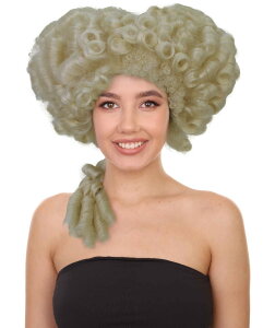  EBbO h-6410 AW W[j[ [hJbv IsbN  NX}X RXv {u |vL obg P fBYj[ f USJ  YN VN c j   C