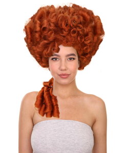  EBbO h-6415 AW W[j[ [hJbv IsbN  NX}X RXv {u |vL obg P fBYj[ f USJ  YN VN c j   C