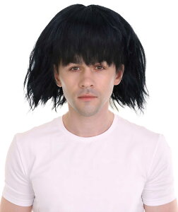  EBbO h-6416 AW W[j[ [hJbv IsbN  NX}X RXv {u |vL obg P fBYj[ f USJ  YN VN c j   C