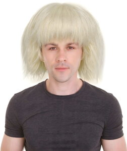  EBbO h-6417 AW W[j[ [hJbv IsbN  NX}X RXv {u |vL obg P fBYj[ f USJ  YN VN c j   C