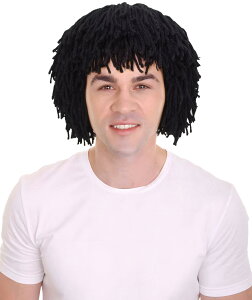  EBbO h-6418 AW W[j[ [hJbv IsbN  NX}X RXv {u |vL obg P fBYj[ f USJ  YN VN c j   C