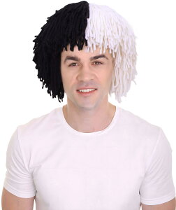  EBbO h-6419 AW W[j[ [hJbv IsbN  NX}X RXv {u |vL obg P fBYj[ f USJ  YN VN c j   C