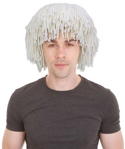  EBbO H-6421 AW W[j[ [hJbv IsbN  NX}X RXv {u |vL obg P fBYj[ f USJ  YN VN c j   C