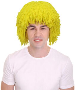  EBbO H-6422 AW W[j[ [hJbv IsbN  NX}X RXv {u |vL obg P fBYj[ f USJ  YN VN c j   C