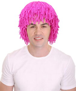  EBbO H-6424 AW W[j[ [hJbv IsbN  NX}X RXv {u |vL obg P fBYj[ f USJ  YN VN c j   C