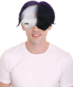  EBbO h-6430 AW W[j[ [hJbv IsbN  NX}X RXv {u |vL obg P fBYj[ f USJ  YN VN c j   C