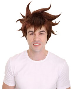  EBbO h-6431 AW W[j[ [hJbv IsbN  NX}X RXv {u |vL obg P fBYj[ f USJ  YN VN c j   C