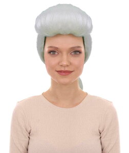  EBbO H-6438 AW W[j[ [hJbv IsbN  NX}X RXv {u |vL obg P fBYj[ f USJ  YN VN c j   C