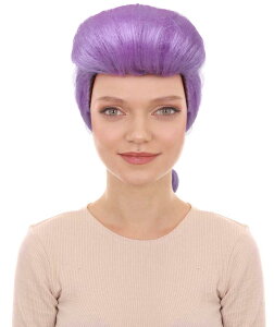  EBbO H-6440 AW W[j[ [hJbv IsbN  NX}X RXv {u |vL obg P fBYj[ f USJ  YN VN c j   C