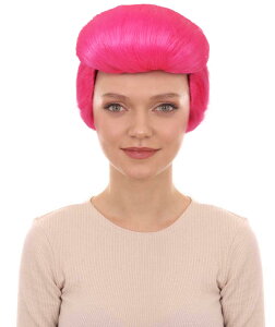  EBbO H-6442 AW W[j[ [hJbv IsbN  NX}X RXv {u |vL obg P fBYj[ f USJ  YN VN c j   C